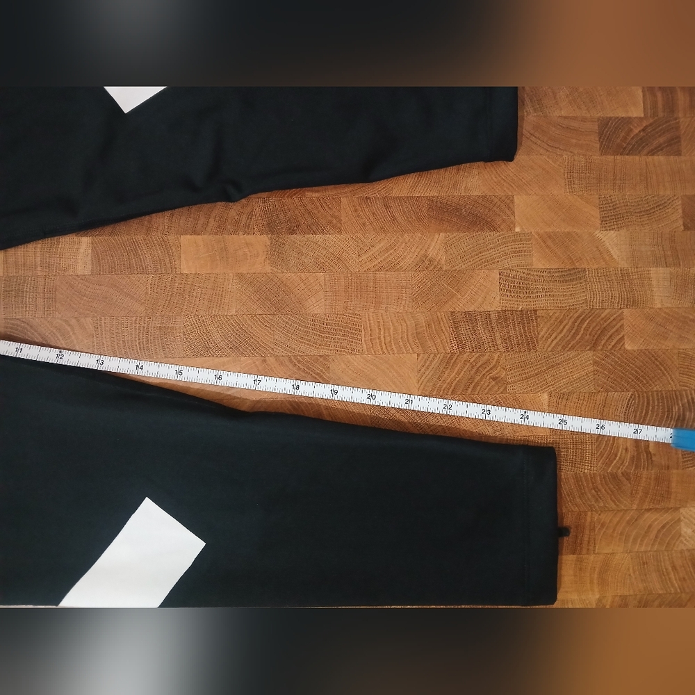 Nike Lab Tights - Picture 4 of 5